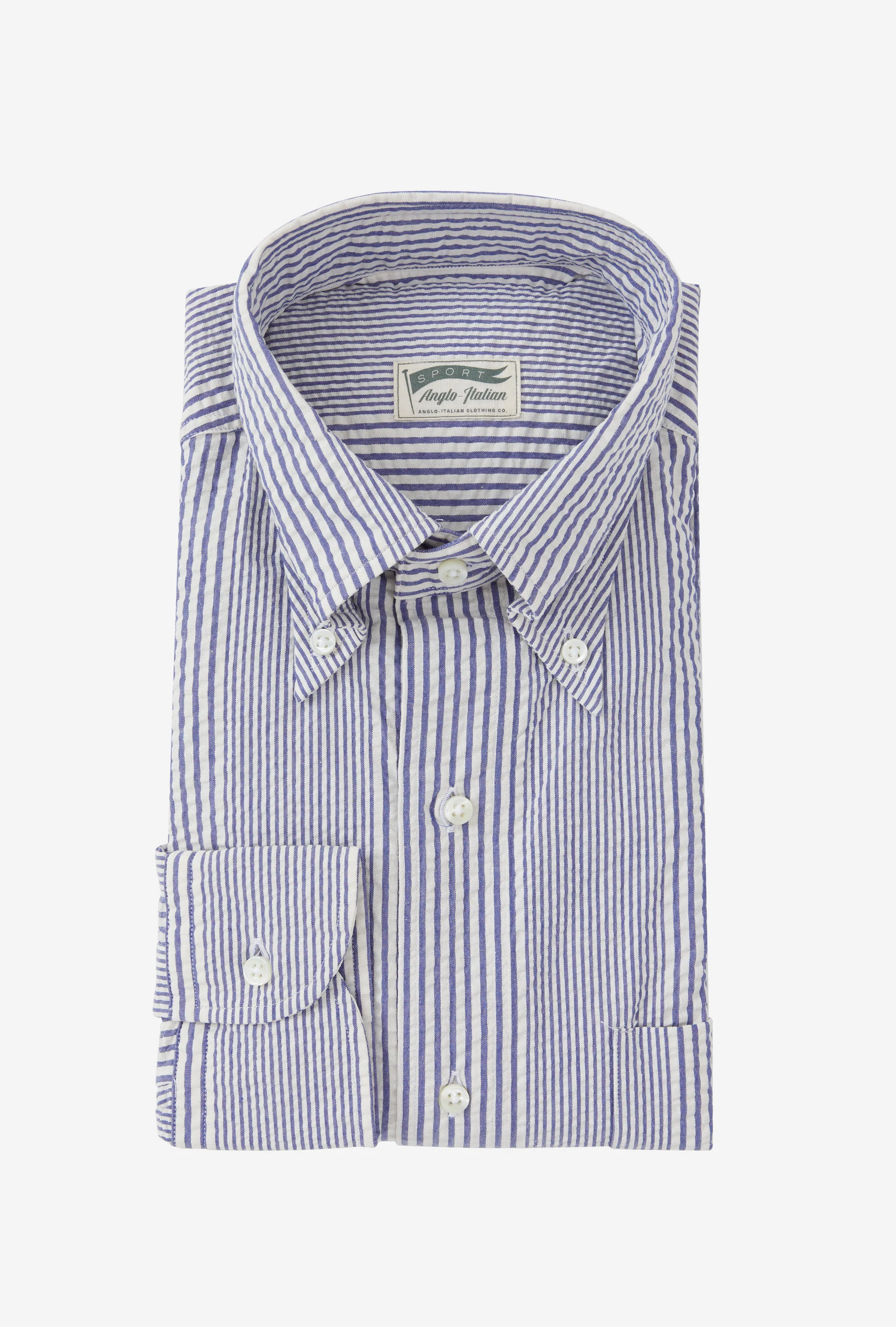 Shirting