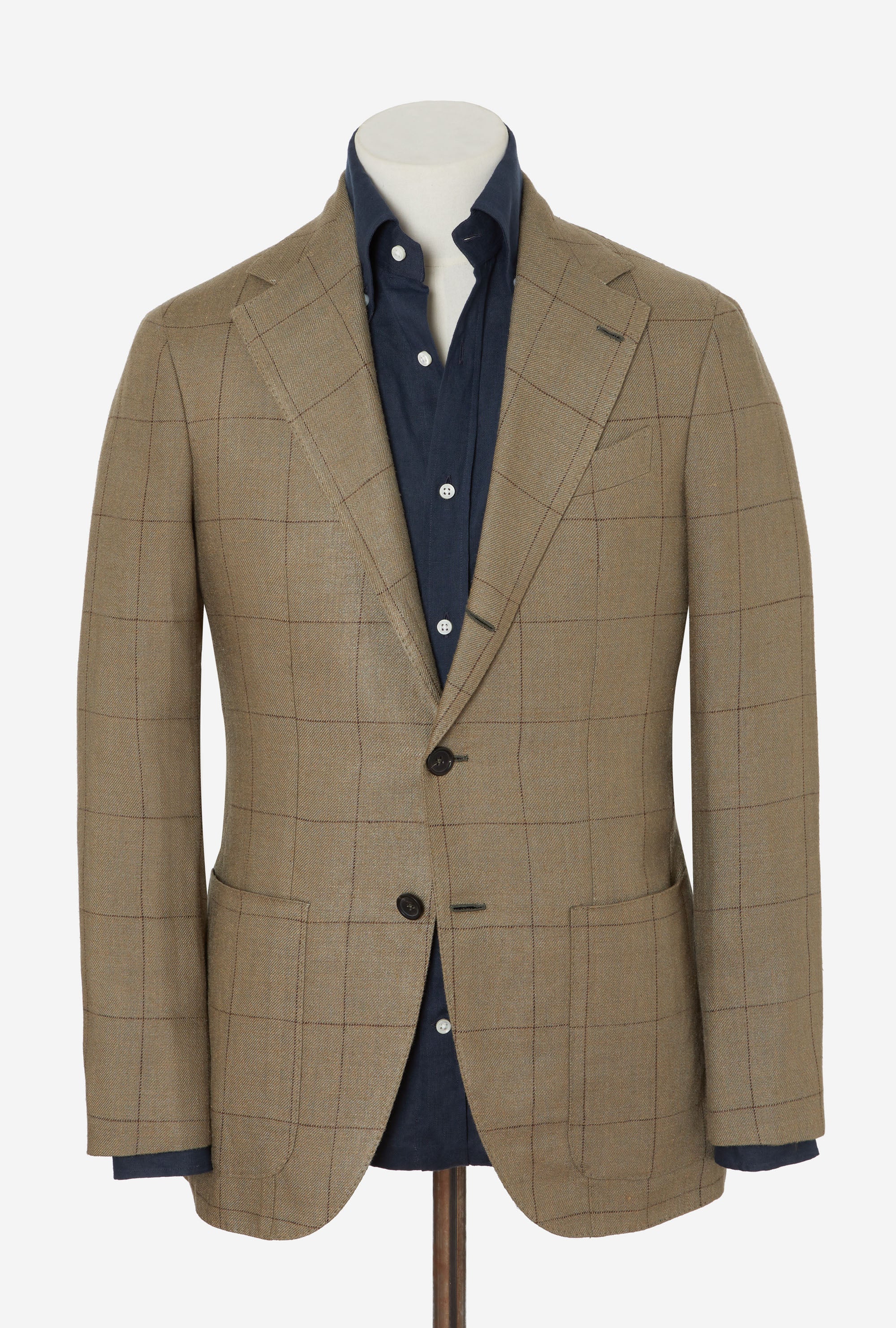 Tailoring
